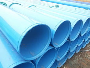 食品級(jí)防腐鋼管內(nèi)外涂覆環(huán)氧樹脂管道公司位置