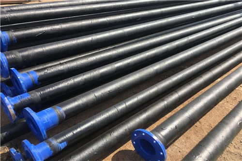 【南通tpep防腐鋼管廠家】- 