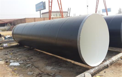 四川飲水防腐鋼管價(jià)格