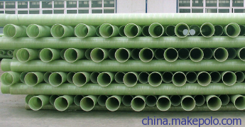 專(zhuān)業(yè)供應(yīng)防腐抗老化玻璃鋼電力保護(hù)管、電纜保護(hù)管及電力絕緣套管——福建省聚鑫源復(fù)合材料有限公司