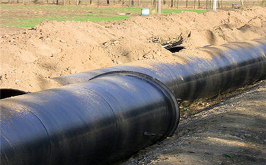 揚(yáng)州消防涂塑復(fù)合鋼管：專(zhuān)業(yè)防腐管道的制造與選擇