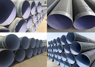 國圻管道消防涂塑管與云南德宏消防涂塑鋼管價格及防腐管道應用解析