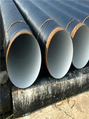 三油兩布環(huán)氧煤瀝青防腐鋼管 選購指南與優(yōu)質(zhì)產(chǎn)品推薦