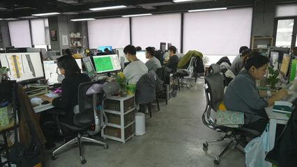 影視為媒，動漫開發 吉林動漫產業乘“吉”而上，向收獲出發
