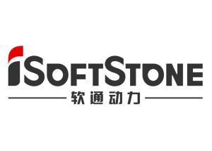 軟通動力技術(shù)服務(wù) 專業(yè)、高效、創(chuàng)新的技術(shù)解決方案