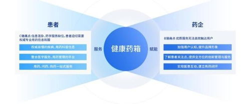 愛(ài)創(chuàng)科技青島藥機(jī)展之旅圓滿收官，明星產(chǎn)品與技術(shù)實(shí)力閃耀全場(chǎng)