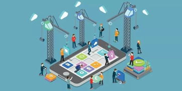 瀘州第一季度82個(gè)重大項(xiàng)目集中開建，涵蓋工業(yè)、道路、教育及技術(shù)服務(wù)領(lǐng)域