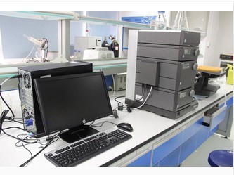 佛山南海區精美檢測技術服務 精準可靠的金屬元素與材料檢測專家