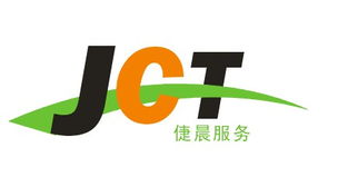 專業(yè)GOST認證服務(wù) 涵蓋家電、建材、燈具等多領(lǐng)域，助力企業(yè)拓展市場