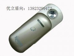 納米美容噴霧器 機 儀 美容噴霧器 機 儀生產廠家